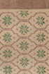 Vintage Konya Area Rug (6' x 9')
